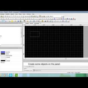 Schneider Vijeo Designer V6.2 - Image 2