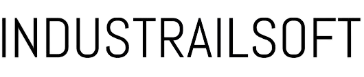 industrailsoft