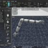 KUKASIMPRO4.3_fanucrobotguid10