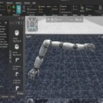 KUKASIMPRO4.3_fanucrobotguid10