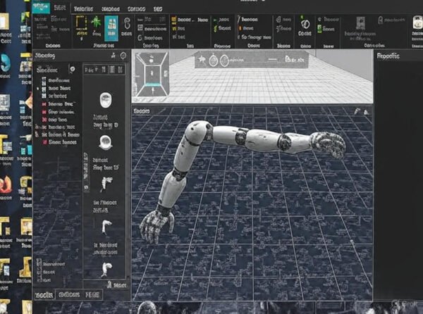 KUKASIMPRO4.3_fanucrobotguid10