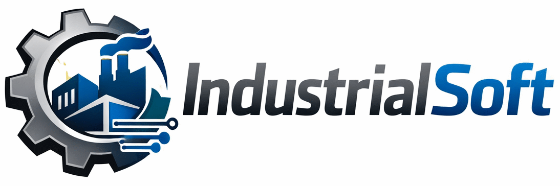 industrailsoft